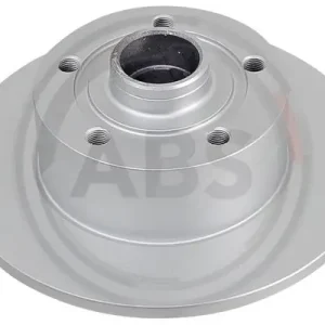 Remschijven ABS 16329 Aanbieding