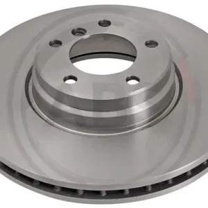 Remschijven ABS 16330 Rechtstreeks Van De Fabrikant