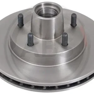 Remschijven ABS 16352 Groothandel