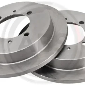 Remschijven ABS 16441 Bulkbestelling