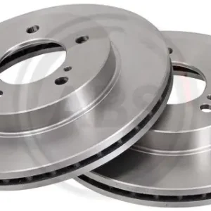 Remschijven ABS 16446 Koop Vandaag