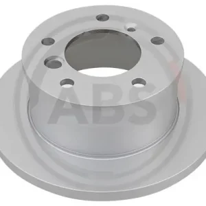 Remschijven ABS 16454 Fabrieksprijs