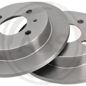 Remschijven ABS 16476 Bestel Nu