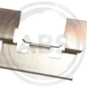 Rem montageset ABS 1647Q Beste Prijs