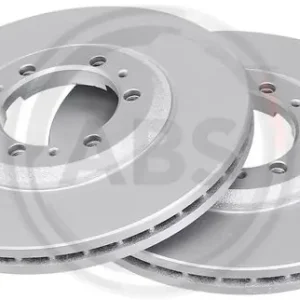 Remschijven ABS 16485 Fabrieksprijs