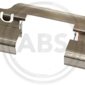 Nieuw Model Rem montageset ABS 1649Q