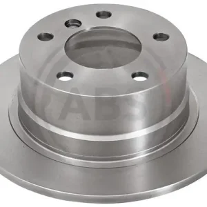 Modern Remschijven ABS 16535