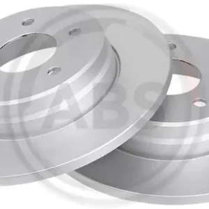 Nieuwe Collectie Remschijven ABS 16571