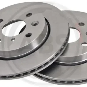 Remschijven ABS 16592 Seizoensaanbieding