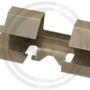 Rem montageset ABS 1662Q Superprijs