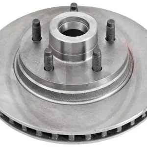 Bestseller Remschijven ABS 16681