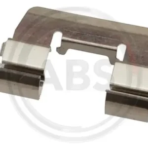 Rem montageset ABS 1668Q Aanbieding