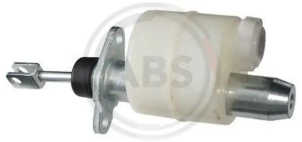 Hoofdkoppelingscilinder ABS 1680 Seizoensaanbieding