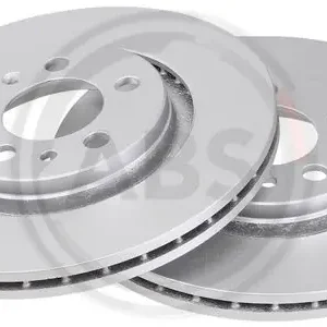 Remschijven ABS 16881 Goedkoop