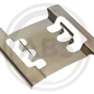 Rem montageset ABS 1688Q Nieuw Model