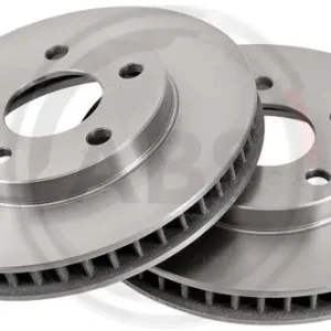Remschijven ABS 16916 Goedkoop