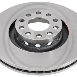 Remschijven ABS 16929 Uitverkoop