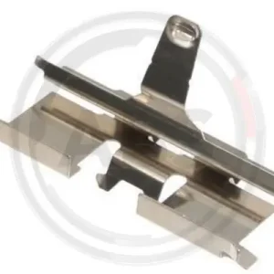 Rem montageset ABS 1692Q Shop Nu