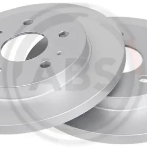 Remschijven ABS 16932 Trendy