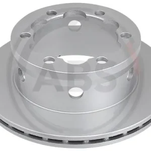 Finale Uitverkoop Remschijven ABS 16950