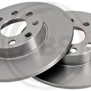 Koopje Remschijven ABS 16951