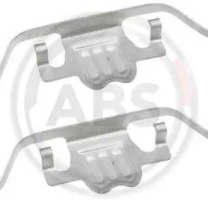 Rem montageset ABS 1695Q Must-Have