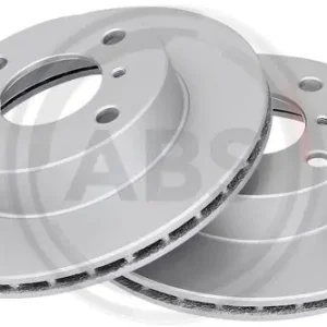 Remschijven ABS 16995 Uitverkoop