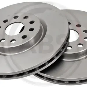 Remschijven ABS 17014 Nu Kopen