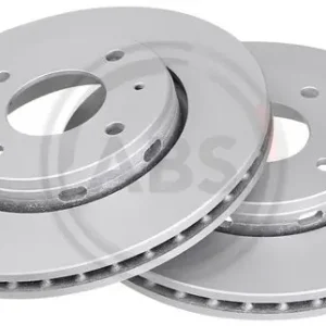 Op = Op Remschijven ABS 17022