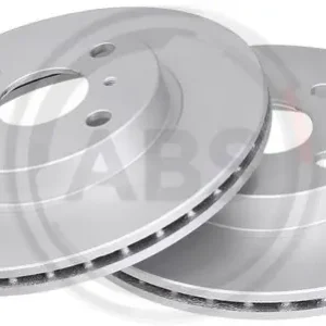 Koopje Remschijven ABS 17028