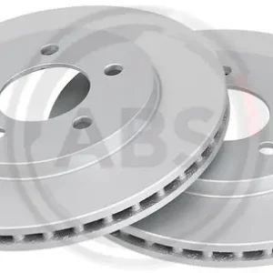 Remschijven ABS 17033 Groothandel