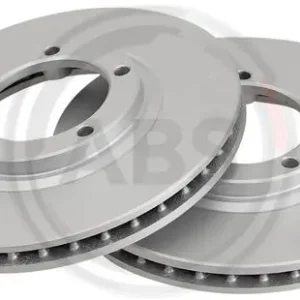 Remschijven ABS 17035 Bestel Nu