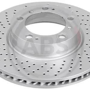 Remschijven ABS 17072 Groothandel