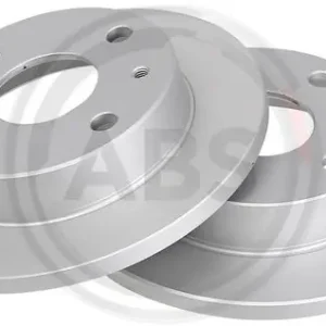 Remschijven ABS 17075 Bestseller