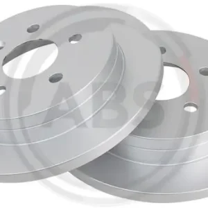 Bestseller Remschijven ABS 17108