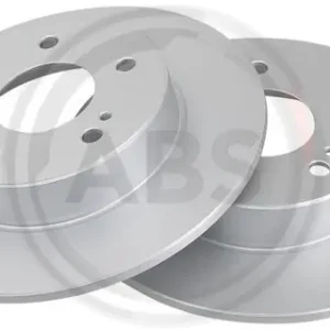 Remschijven ABS 17139 Voordeelprijs