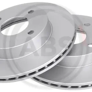 Remschijven ABS 17146 Weekendaanbieding