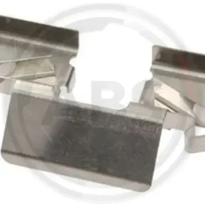 Must-Have Rem montageset ABS 1714Q