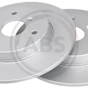 Nu Kopen Remschijven ABS 17161