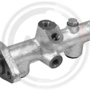 Hoofdremcilinder ABS 1720 Koop Online