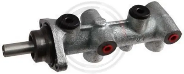 Hoofdremcilinder ABS 1721 Gecertificeerd