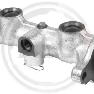 Snelle Levering Hoofdremcilinder ABS 1722