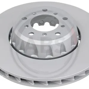 Remschijven ABS 17227 Koop Online