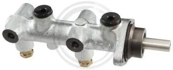 Bulkbestelling Hoofdremcilinder ABS 1723