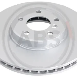 Op = Op Remschijven ABS 17230