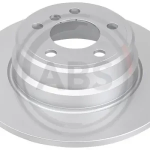 Koop Online Remschijven ABS 17233