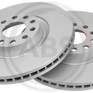 Remschijven ABS 17239 Groothandel