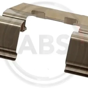 Rem montageset ABS 1723Q Groothandel