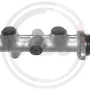 Hoofdremcilinder ABS 1724 Weekendaanbieding