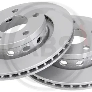 Beste Prijs Remschijven ABS 17240